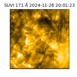 suvi - 2024-11-26T20:01:23.541000