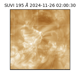 suvi - 2024-11-26T02:00:30.770000