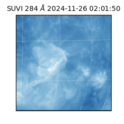 suvi - 2024-11-26T02:01:50.760000