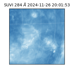 suvi - 2024-11-26T20:01:53.550000