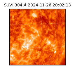 suvi - 2024-11-26T20:02:13.560000