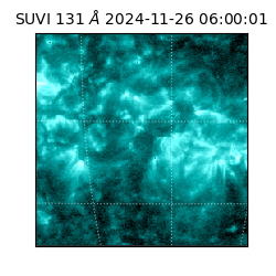 suvi - 2024-11-26T06:00:01.369000