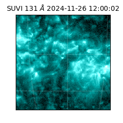 suvi - 2024-11-26T12:00:02.303000