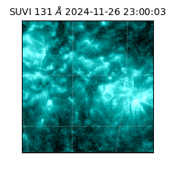 suvi - 2024-11-26T23:00:03.993000