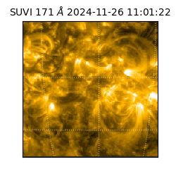 suvi - 2024-11-26T11:01:22.161000
