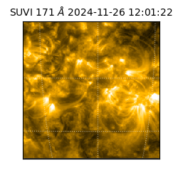 suvi - 2024-11-26T12:01:22.315000