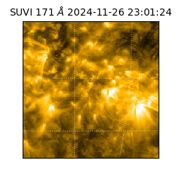 suvi - 2024-11-26T23:01:24.005000