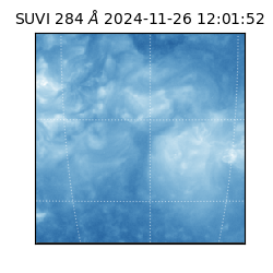 suvi - 2024-11-26T12:01:52.324000