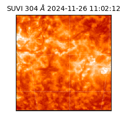 suvi - 2024-11-26T11:02:12.170000