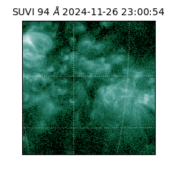 suvi - 2024-11-26T23:00:54.016000
