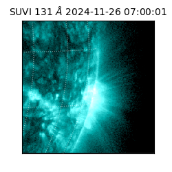 suvi - 2024-11-26T07:00:01.525000