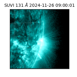 suvi - 2024-11-26T09:00:01.839000