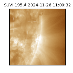 suvi - 2024-11-26T11:00:32.176000