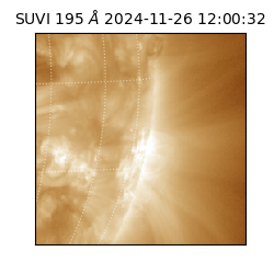 suvi - 2024-11-26T12:00:32.330000