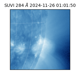 suvi - 2024-11-26T01:01:50.604000