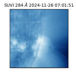 suvi - 2024-11-26T07:01:51.546000