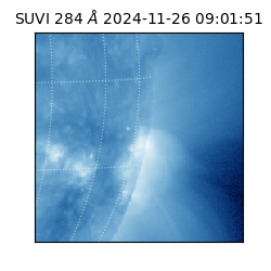 suvi - 2024-11-26T09:01:51.860000