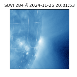 suvi - 2024-11-26T20:01:53.550000