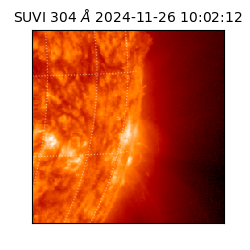 suvi - 2024-11-26T10:02:12.026000