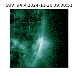 suvi - 2024-11-26T09:00:51.862000