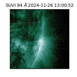 suvi - 2024-11-26T13:00:52.480000