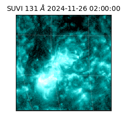 suvi - 2024-11-26T02:00:00.739000