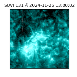 suvi - 2024-11-26T13:00:02.457000