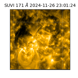 suvi - 2024-11-26T23:01:24.005000