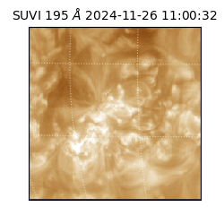 suvi - 2024-11-26T11:00:32.176000