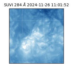 suvi - 2024-11-26T11:01:52.170000
