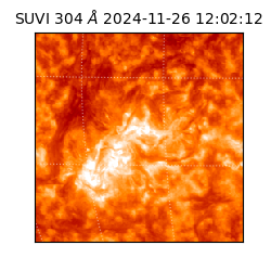 suvi - 2024-11-26T12:02:12.334000