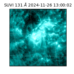 suvi - 2024-11-26T13:00:02.457000