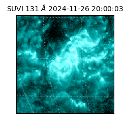 suvi - 2024-11-26T20:00:03.529000