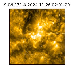 suvi - 2024-11-26T02:01:20.751000