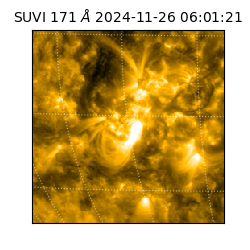 suvi - 2024-11-26T06:01:21.377000