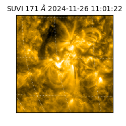 suvi - 2024-11-26T11:01:22.161000