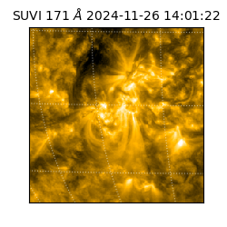 suvi - 2024-11-26T14:01:22.621000