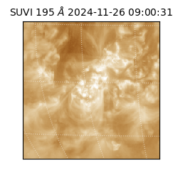 suvi - 2024-11-26T09:00:31.866000
