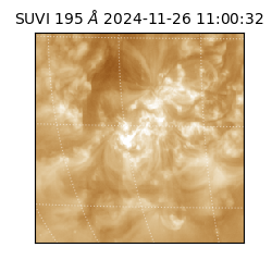 suvi - 2024-11-26T11:00:32.176000
