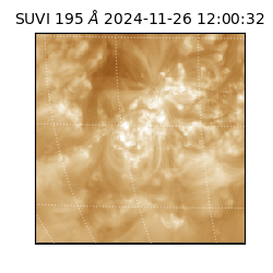 suvi - 2024-11-26T12:00:32.330000