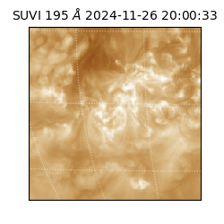 suvi - 2024-11-26T20:00:33.556000