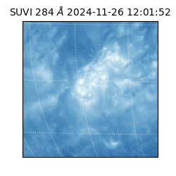 suvi - 2024-11-26T12:01:52.324000