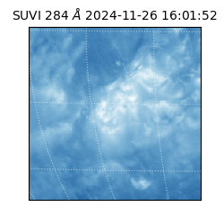 suvi - 2024-11-26T16:01:52.936000
