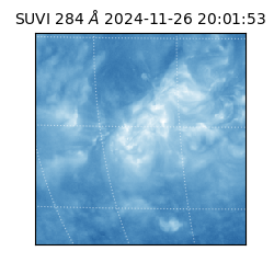 suvi - 2024-11-26T20:01:53.550000