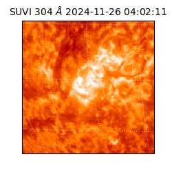 suvi - 2024-11-26T04:02:11.082000