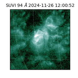 suvi - 2024-11-26T12:00:52.326000