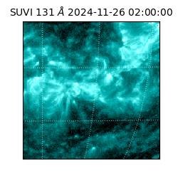 suvi - 2024-11-26T02:00:00.739000