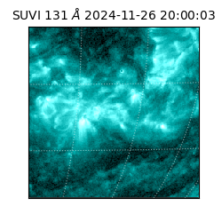 suvi - 2024-11-26T20:00:03.529000