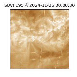 suvi - 2024-11-26T00:00:30.454000