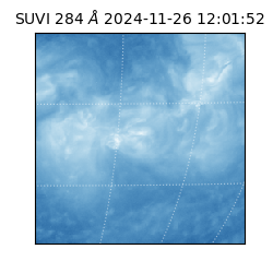 suvi - 2024-11-26T12:01:52.324000